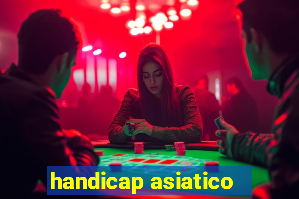 handicap asiatico -2.25